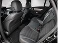 MERCEDES-BENZ GLC 220 2020/3 - 9