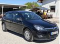 OPEL ASTRA H 2007/5 - 3