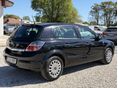 OPEL ASTRA H 2007/5 - 4