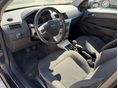 OPEL ASTRA H 2007/5 - 7