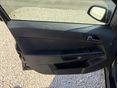OPEL ASTRA H 2007/5 - 8