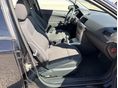 OPEL ASTRA H 2007/5 - 12