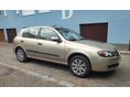 NISSAN ALMERA 1.5 Visia Plus (P2) 145e km mo-i 1tulaj friss vizsga magas felszereltség