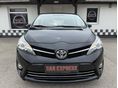 TOYOTA VERSO 2014/4 - 2