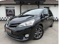 TOYOTA VERSO 2014/4 - 3