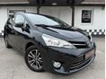 TOYOTA VERSO 2014/4 - 1