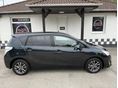 TOYOTA VERSO 2014/4 - 4