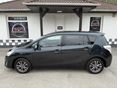 TOYOTA VERSO 2014/4 - 5