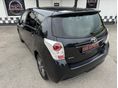 TOYOTA VERSO 2014/4 - 6