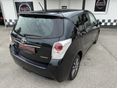 TOYOTA VERSO 2014/4 - 7