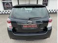TOYOTA VERSO 2014/4 - 8