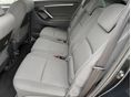 TOYOTA VERSO 2014/4 - 11