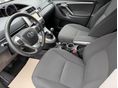 TOYOTA VERSO 2014/4 - 10