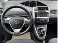 TOYOTA VERSO 2014/4 - 9