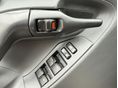 TOYOTA VERSO 2014/4 - 18