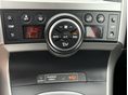 TOYOTA VERSO 2014/4 - 14