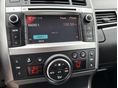 TOYOTA VERSO 2014/4 - 15