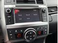 TOYOTA VERSO 2014/4 - 16