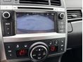 TOYOTA VERSO 2014/4 - 17