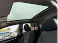 TOYOTA VERSO 2014/4 - 12