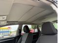 TOYOTA VERSO 2014/4 - 13