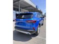 FORD KUGA 2026 - 2