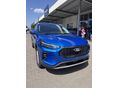 FORD KUGA 2026 - 3