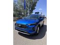 FORD KUGA 2026 - 1