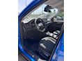 FORD KUGA 2026 - 8