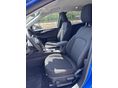 FORD KUGA 2026 - 7