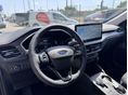 FORD KUGA 2026 - 9