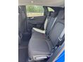FORD KUGA 2026 - 4