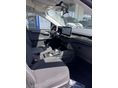 FORD KUGA 2026 - 6