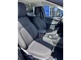 FORD KUGA 2026 - 5