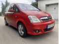 OPEL MERIVA A 2009/2 - 2