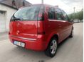 OPEL MERIVA A 2009/2 - 3