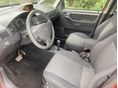 OPEL MERIVA A 2009/2 - 5