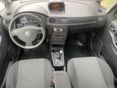 OPEL MERIVA A 2009/2 - 6
