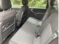 OPEL MERIVA A 2009/2 - 7