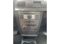 OPEL MERIVA A 2009/2 - 8