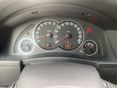 OPEL MERIVA A 2009/2 - 9