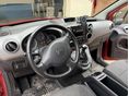 CITROEN BERLINGO 2015/7 - 2