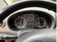 CITROEN BERLINGO 2015/7 - 3