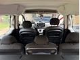 CITROEN BERLINGO 2015/7 - 4