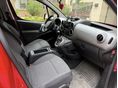 CITROEN BERLINGO 2015/7 - 5