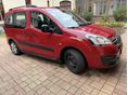 CITROEN BERLINGO 1.6 BlueHDi Feel