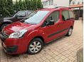 CITROEN BERLINGO 2015/7 - 6