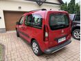 CITROEN BERLINGO 2015/7 - 7