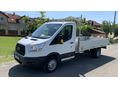 FORD TRANSIT 2015/1 - 1