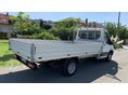 FORD TRANSIT 2015/1 - 4